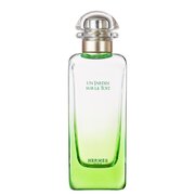 Hermes Un Jardin Sur Le Toit Tualetes ūdens: testeris