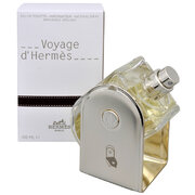 Hermes Voyage d'Hermes Tualetes ūdens