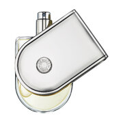 Hermes Voyage d'Hermes Tualetes ūdens 100ml