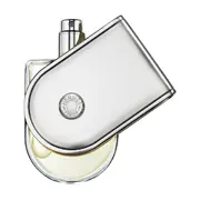 Hermes Voyage d'Hermes Tualetes ūdens 100ml
