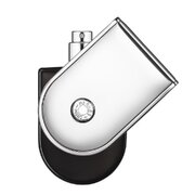 Hermes Voyage d'Hermes Parfum Smaržas 100ml