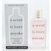 Issey Miyake A Scent by Florale Eau de Parfum - testeris