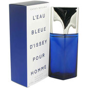 Issey Miyake L'Eau Bleue d'Issey Tualetes ūdens