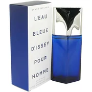 Issey Miyake L'Eau Bleue d'Issey Tualetes ūdens