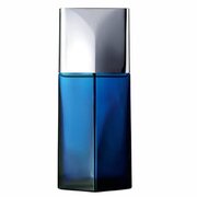 Issey Miyake L'Eau Bleue d'Issey Tualetes ūdens 75ml