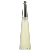 Issey Miyake L'eau d'Issey Tualetes ūdens: testeris 100ml