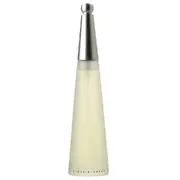 Issey Miyake L'eau d'Issey Tualetes ūdens: testeris 100ml