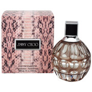Jimmy Choo Jimmy Choo Smaržas