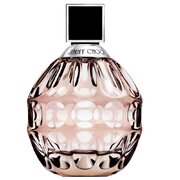 Jimmy Choo Jimmy Choo Smaržas: testeris