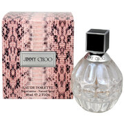 Jimmy Choo Jimmy Choo - Eau de Toilette Tualetes ūdens