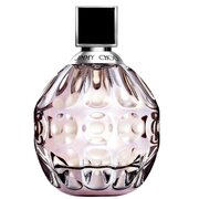 Jimmy Choo Jimmy Choo - Eau de Toilette Tualetes ūdens 100ml