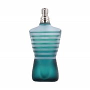 Jean Paul Gaultier Le Male Tualetes ūdens: testeris 125ml