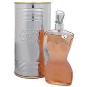 Jean Paul Gaultier Classique Tualetes ūdens