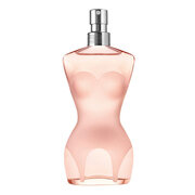 Jean Paul Gaultier Classique Tualetes ūdens: testeris 100ml