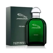 Jaguar For Men Tualetes ūdens
