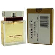 Angel Schlesser Essential Femme parfumūdens - testeris