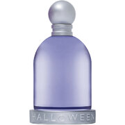Jesus Del Pozo Halloween Tualetes ūdens 100ml