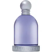 Jesus Del Pozo Halloween Tualetes ūdens 100ml