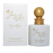 Jessica Simpson Fancy Love parfimērijas ūdens, 100 ml