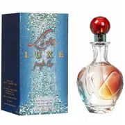 Jennifer Lopez Live Luxe Smaržas 100ml