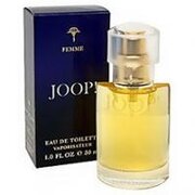 Joop Joop Femme tualetes ūdens, 50 ml