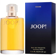 Joop! Femme Tualetes ūdens