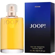 Joop! Femme Tualetes ūdens