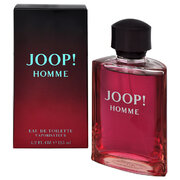 Joop! Homme Tualetes ūdens