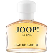 Joop! Le Bain Smaržas 75ml