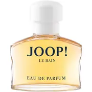 Joop! Le Bain Smaržas 75ml