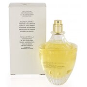 Juicy Couture Couture parfumūdens - testeris