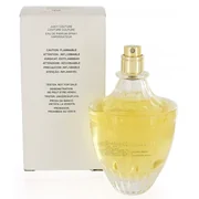 Juicy Couture Couture parfumūdens - testeris