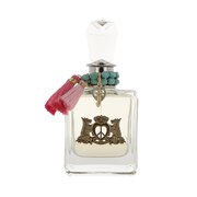 Juicy Couture Peace, Love and Juicy Couture Smaržas