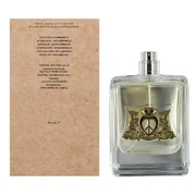 Juicy Couture Peace, Love un Juicy Couture parfumūdens - testeris