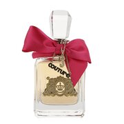 Juicy Couture Viva la Juicy Smaržas