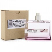 Kenzo Eau De Fleur de Prunier tualetes ūdens - testeris