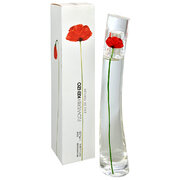 Kenzo Flower By Kenzo Smaržas