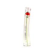 Kenzo Flower By Kenzo Smaržas: testeris