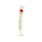 Kenzo Flower By Kenzo Smaržas: testeris 50ml