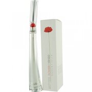 Kenzo Flower no Kenzo Essentielle parfumūdens - testeris