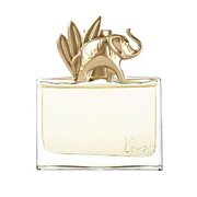 Kenzo Jungle L'Elephant Women Smaržas 100ml