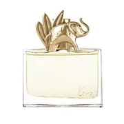 Kenzo Jungle L'Elephant Women Smaržas 100ml