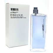 Kenzo L'eau par homme Tualetes ūdens: testeris