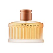 Laura Biagiotti Roma Uomo Tualetes ūdens 125ml