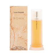 Laura Biagiotti Roma Tualetes ūdens 100ml