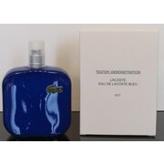 Lacoste Eau De Lacoste L.12.12 Bleu Tualetes ūdens: testeris