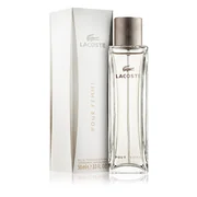 Lacoste Pour Femme Smaržas