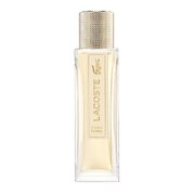 Lacoste Pour Femme Smaržas 50ml
