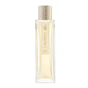 Lacoste Pour Femme Smaržas 90ml