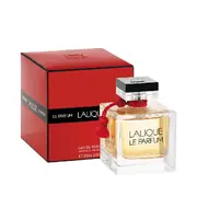 Lalique Lalique Le Parfum Smaržas 100ml